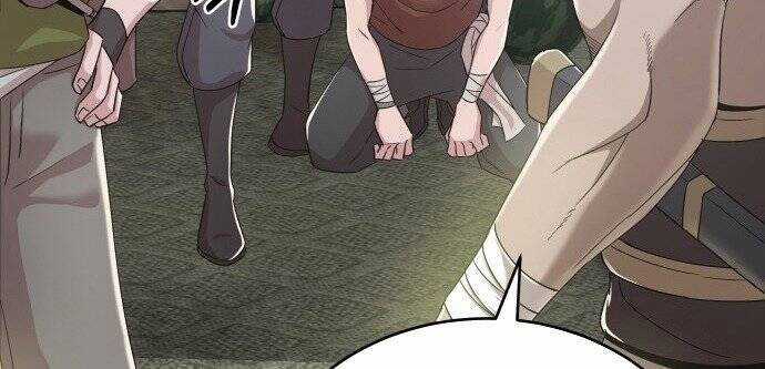 Thiên Quỷ Chẳng Sống Nổi Cuộc Đời Bình Thường Chapter 1 trang 46