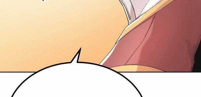 Thiên Quỷ Chẳng Sống Nổi Cuộc Đời Bình Thường Chapter 1 trang 50