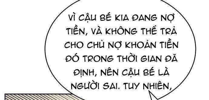 Thiên Quỷ Chẳng Sống Nổi Cuộc Đời Bình Thường Chapter 1 trang 52