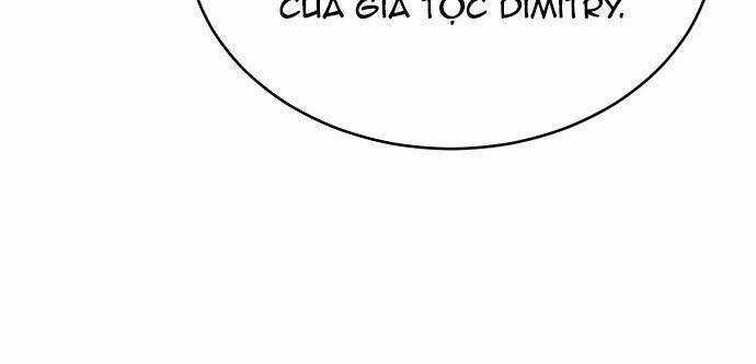 Thiên Quỷ Chẳng Sống Nổi Cuộc Đời Bình Thường Chapter 1 trang 54