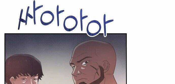 Thiên Quỷ Chẳng Sống Nổi Cuộc Đời Bình Thường Chapter 1 trang 56