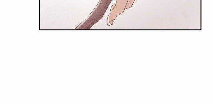 Thiên Quỷ Chẳng Sống Nổi Cuộc Đời Bình Thường Chapter 1 trang 58