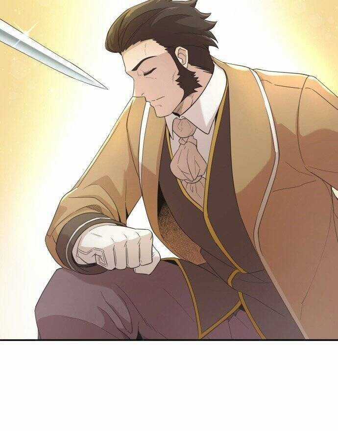 Thiên Quỷ Chẳng Sống Nổi Cuộc Đời Bình Thường Chapter 1 trang 6