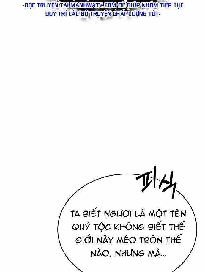 Thiên Quỷ Chẳng Sống Nổi Cuộc Đời Bình Thường Chapter 1 trang 60