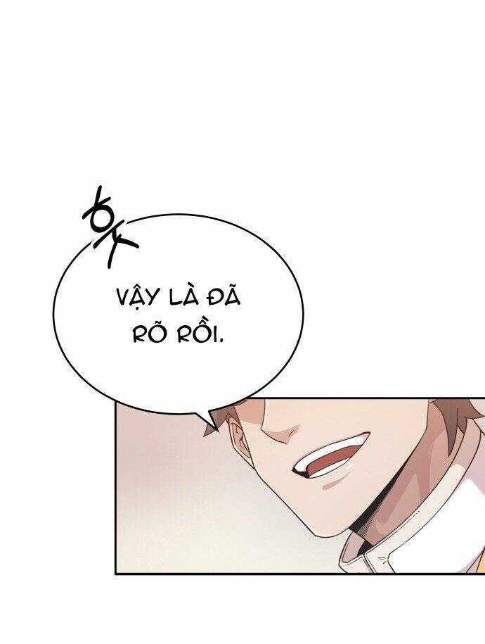 Thiên Quỷ Chẳng Sống Nổi Cuộc Đời Bình Thường Chapter 1 trang 62