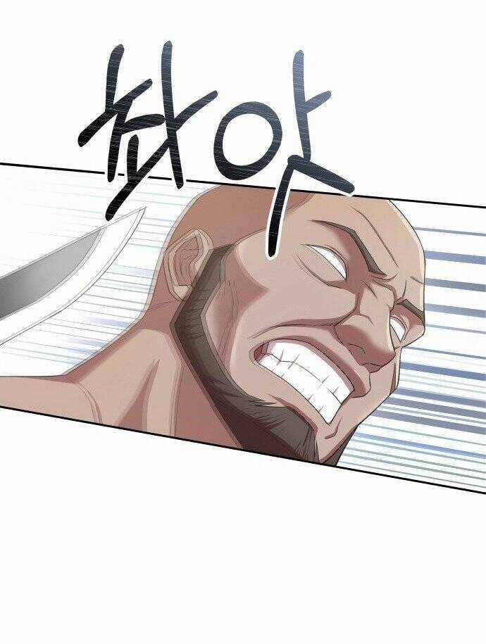 Thiên Quỷ Chẳng Sống Nổi Cuộc Đời Bình Thường Chapter 1 trang 66