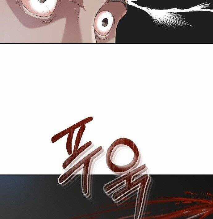 Thiên Quỷ Chẳng Sống Nổi Cuộc Đời Bình Thường Chapter 1 trang 68