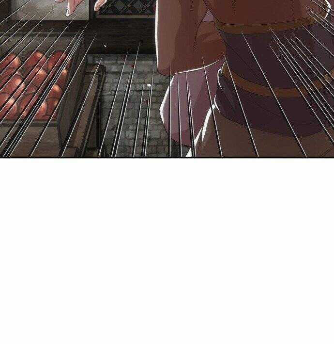 Thiên Quỷ Chẳng Sống Nổi Cuộc Đời Bình Thường Chapter 1 trang 70