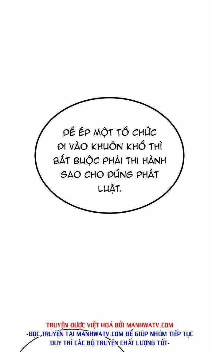 Thiên Quỷ Chẳng Sống Nổi Cuộc Đời Bình Thường Chapter 1 trang 92