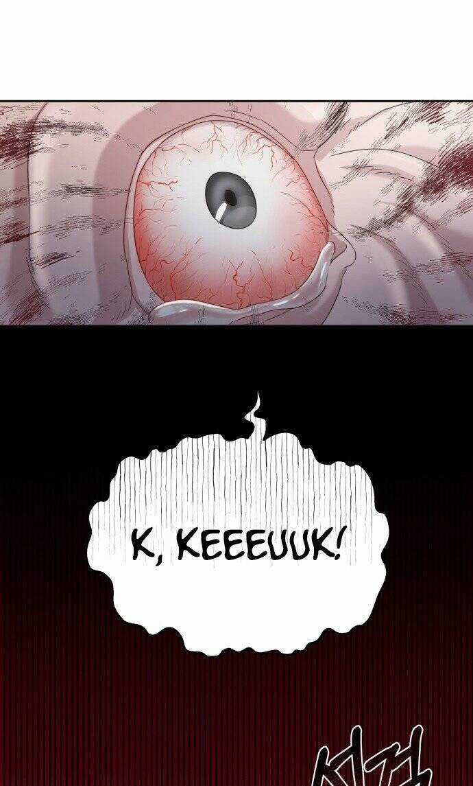 Thiên Quỷ Chẳng Sống Nổi Cuộc Đời Bình Thường Chapter 1 trang 94