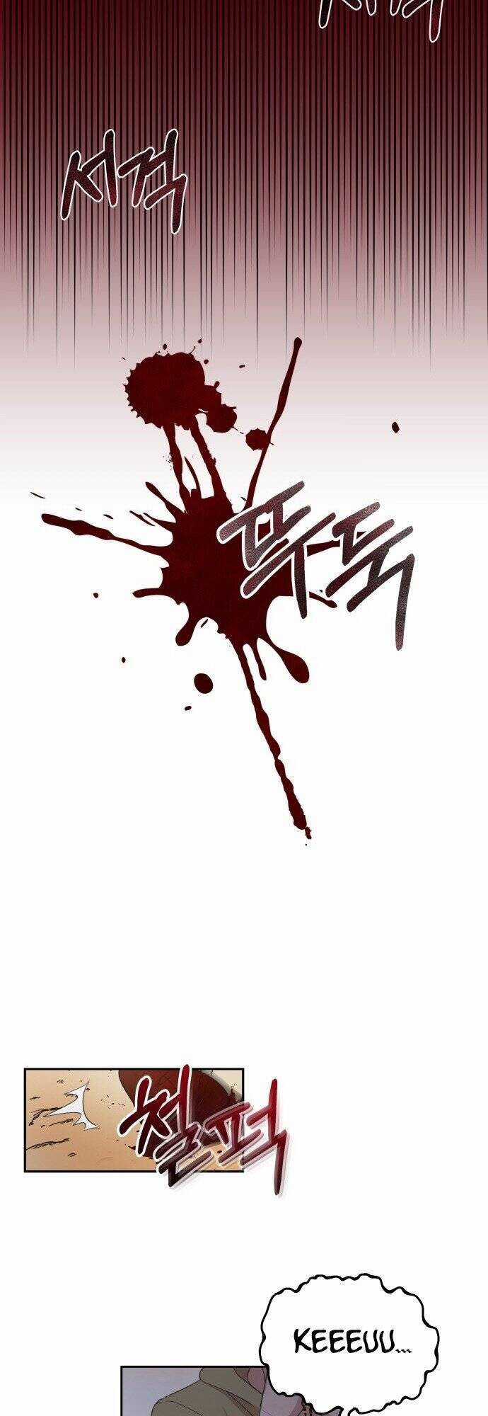 Thiên Quỷ Chẳng Sống Nổi Cuộc Đời Bình Thường Chapter 1 trang 95