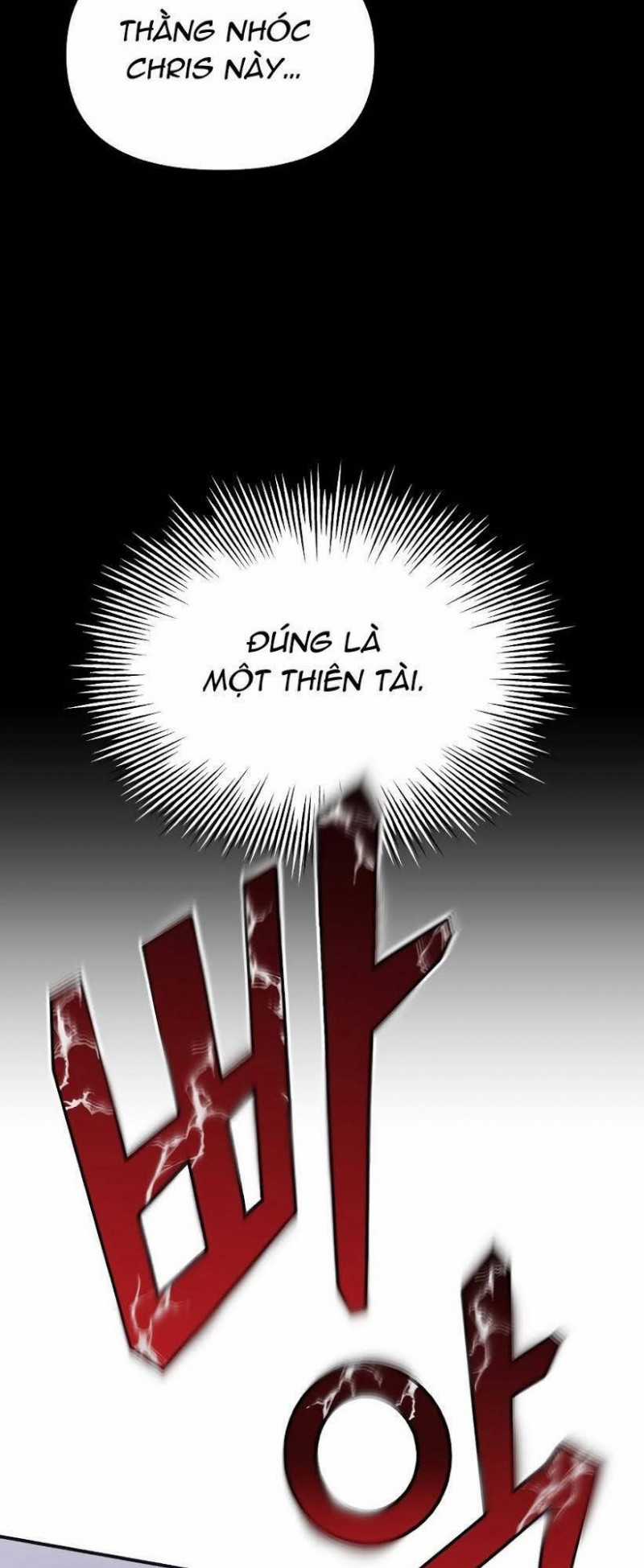 Thiên Quỷ Chẳng Sống Nổi Cuộc Đời Bình Thường Chapter 10 trang 13