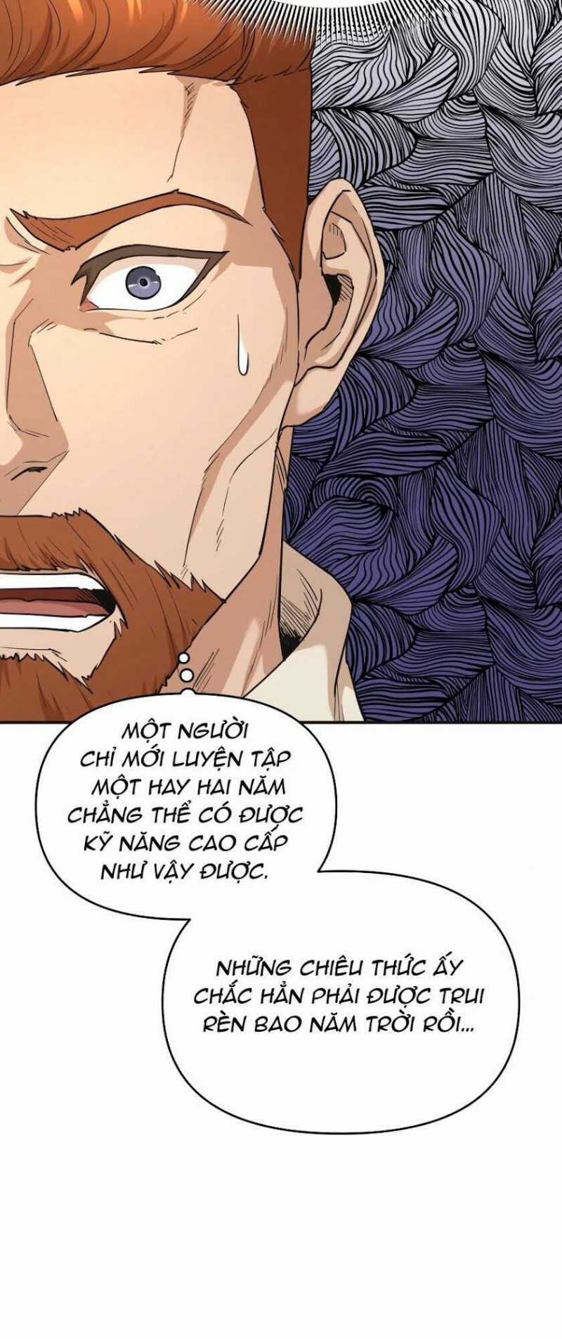 Thiên Quỷ Chẳng Sống Nổi Cuộc Đời Bình Thường Chapter 10 trang 23