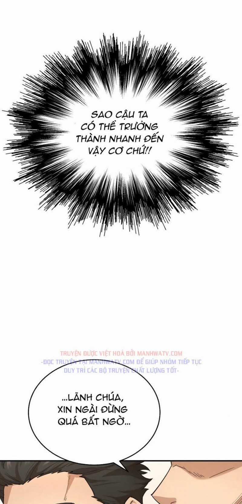 Thiên Quỷ Chẳng Sống Nổi Cuộc Đời Bình Thường Chapter 10 trang 24