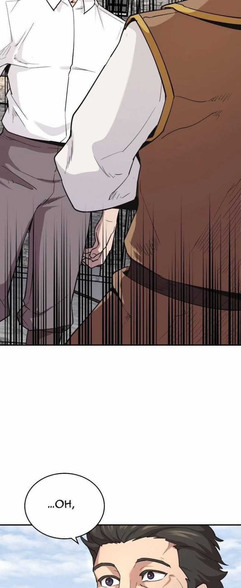 Thiên Quỷ Chẳng Sống Nổi Cuộc Đời Bình Thường Chapter 10 trang 43