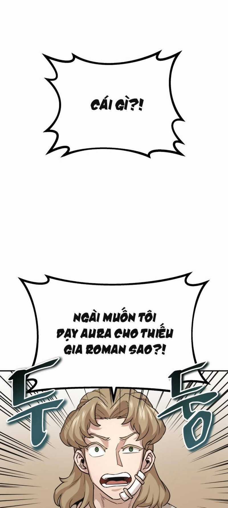 Thiên Quỷ Chẳng Sống Nổi Cuộc Đời Bình Thường Chapter 10 trang 51