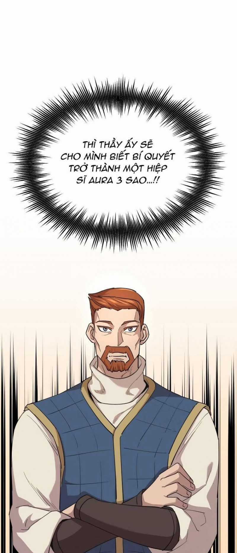 Thiên Quỷ Chẳng Sống Nổi Cuộc Đời Bình Thường Chapter 10 trang 61