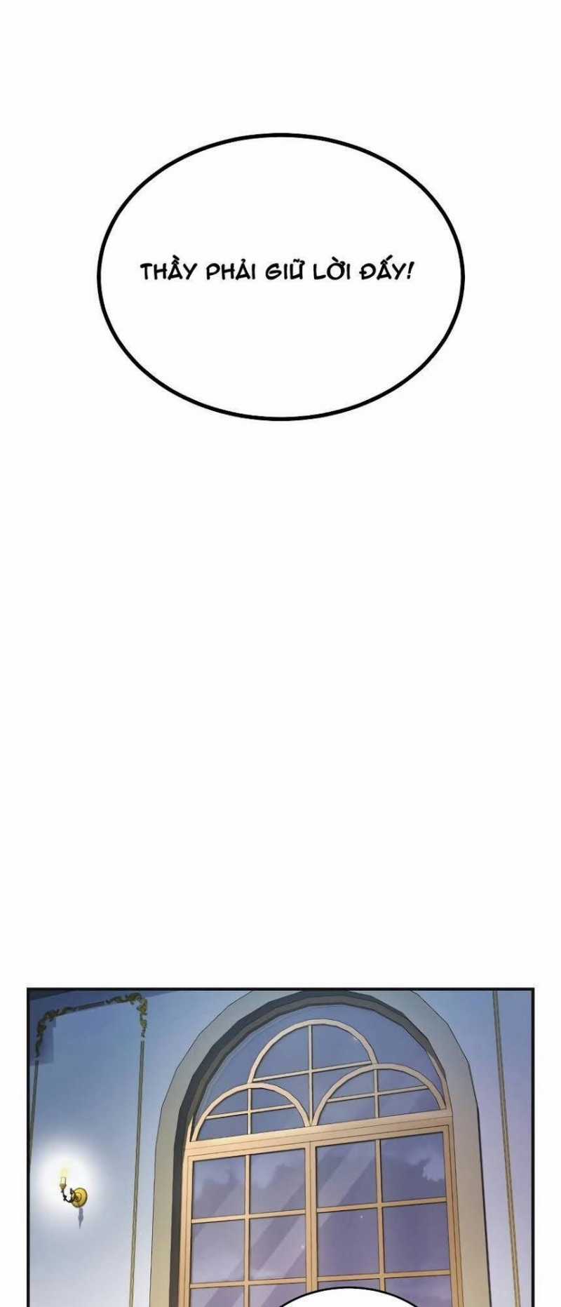 Thiên Quỷ Chẳng Sống Nổi Cuộc Đời Bình Thường Chapter 10 trang 63