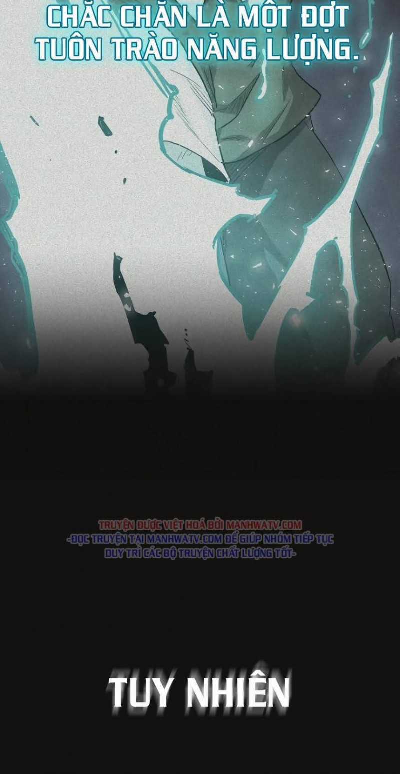 Thiên Quỷ Chẳng Sống Nổi Cuộc Đời Bình Thường Chapter 10 trang 70