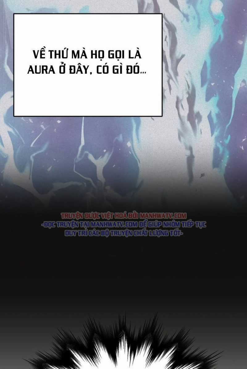 Thiên Quỷ Chẳng Sống Nổi Cuộc Đời Bình Thường Chapter 10 trang 72