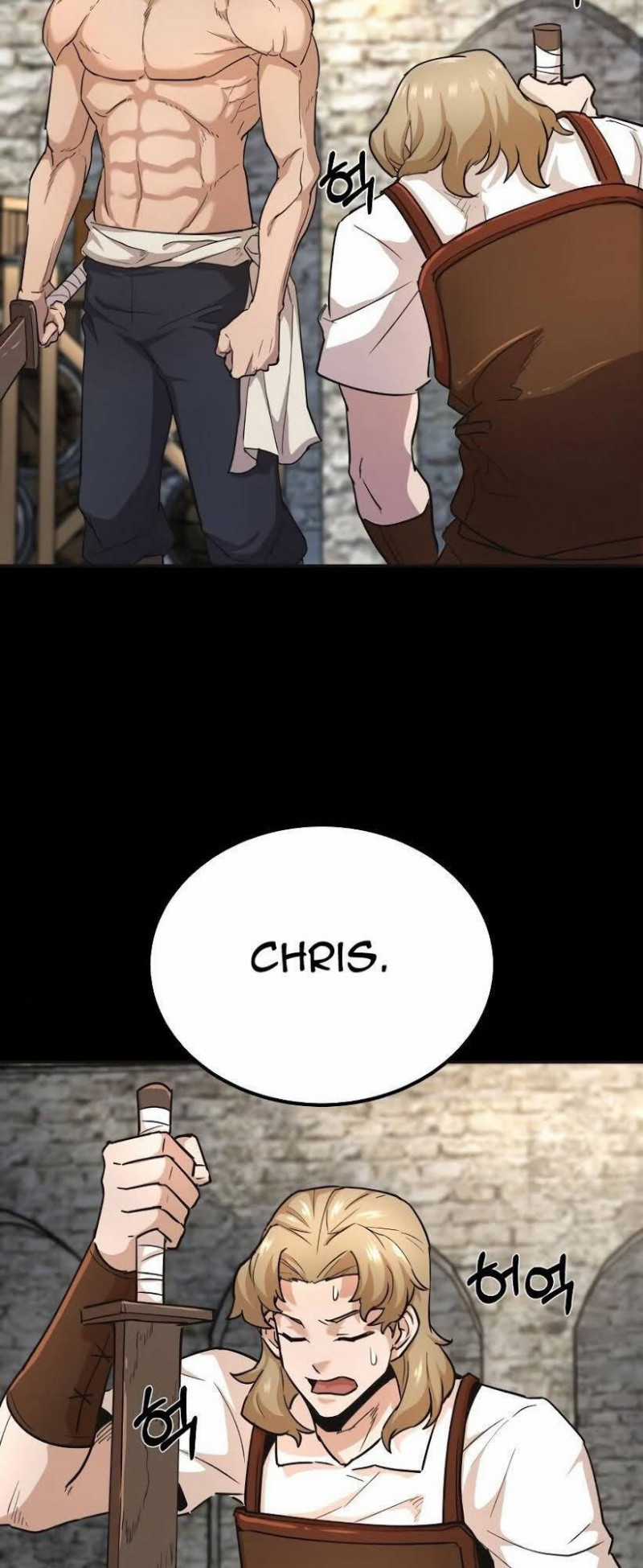 Thiên Quỷ Chẳng Sống Nổi Cuộc Đời Bình Thường Chapter 10 trang 9