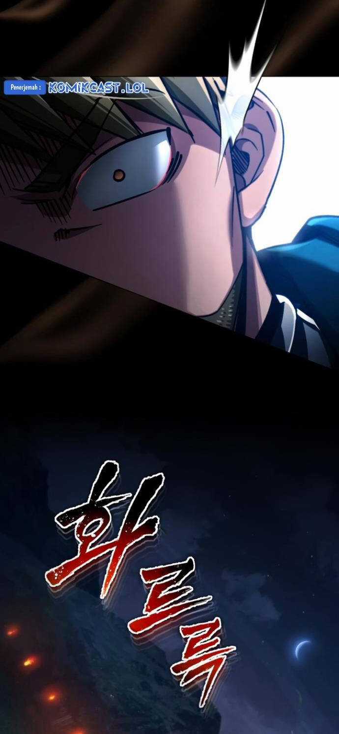 Thiên Quỷ Chẳng Sống Nổi Cuộc Đời Bình Thường Chapter 100 trang 24