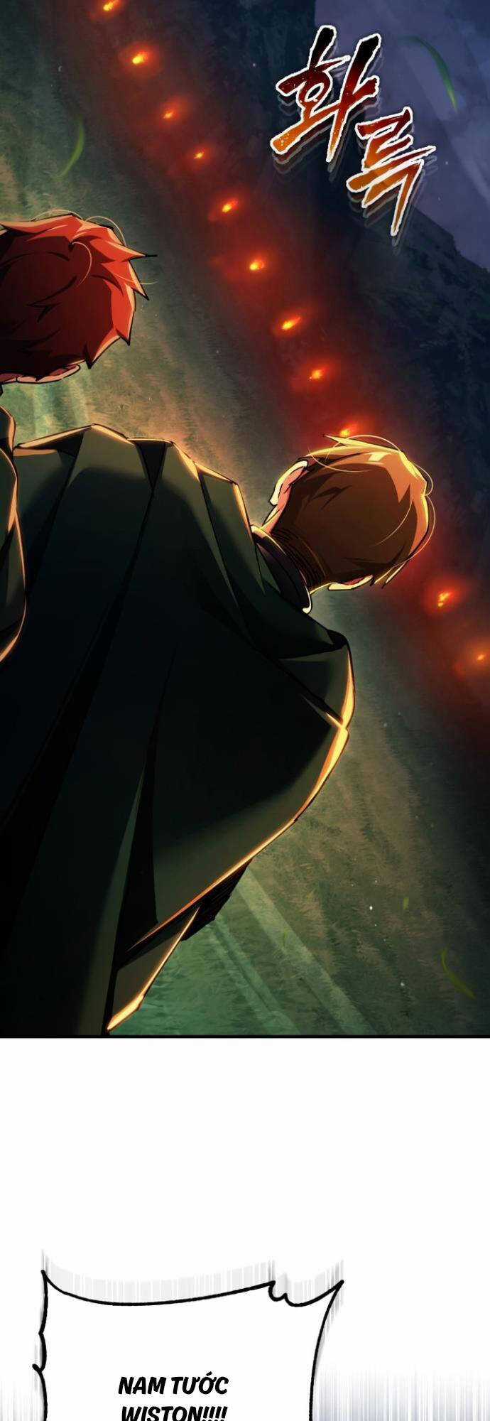 Thiên Quỷ Chẳng Sống Nổi Cuộc Đời Bình Thường Chapter 100 trang 25