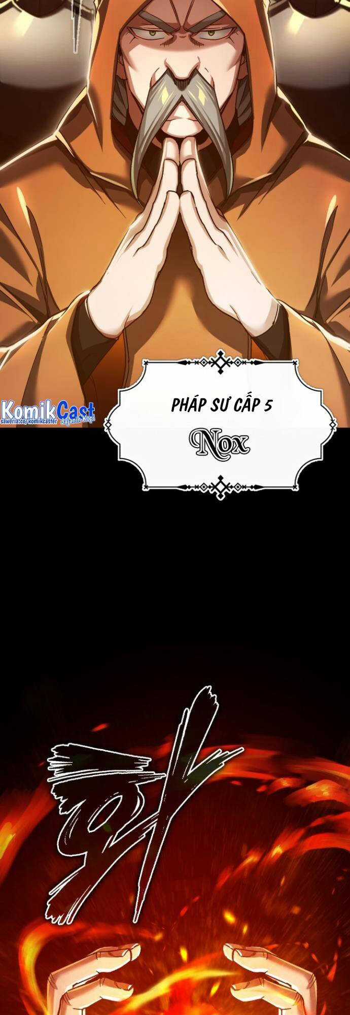 Thiên Quỷ Chẳng Sống Nổi Cuộc Đời Bình Thường Chapter 100 trang 33