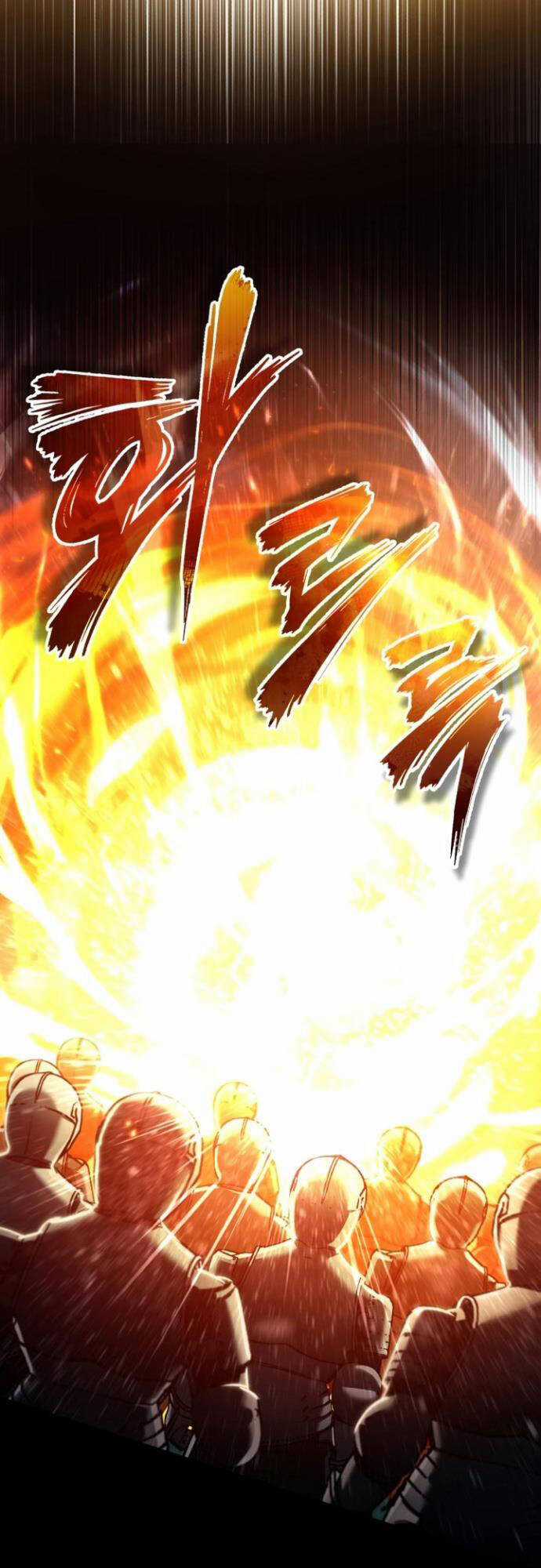 Thiên Quỷ Chẳng Sống Nổi Cuộc Đời Bình Thường Chapter 100 trang 36