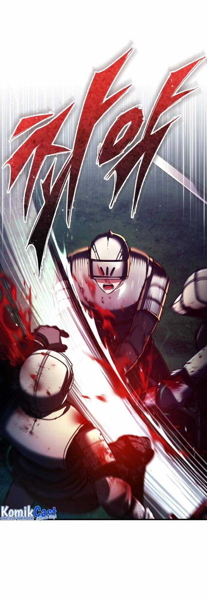 Thiên Quỷ Chẳng Sống Nổi Cuộc Đời Bình Thường Chapter 100 trang 39