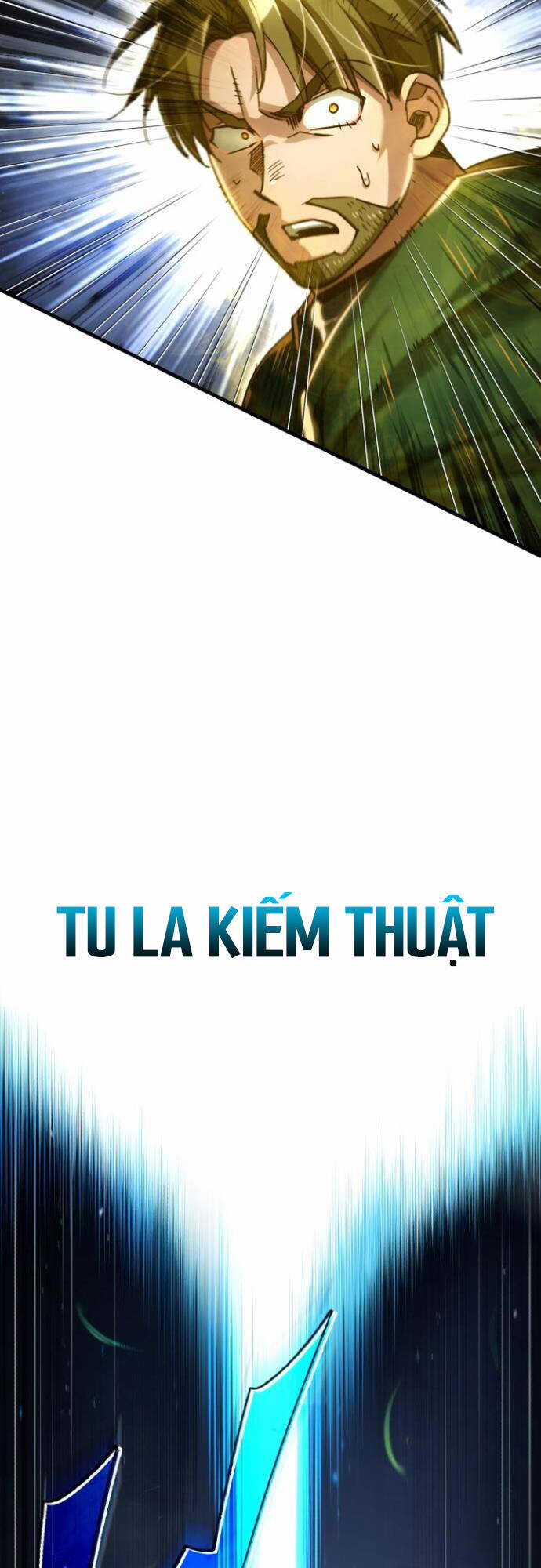 Thiên Quỷ Chẳng Sống Nổi Cuộc Đời Bình Thường Chapter 100 trang 42