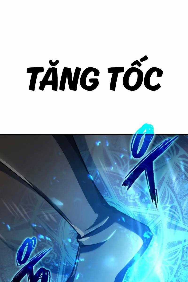 Thiên Quỷ Chẳng Sống Nổi Cuộc Đời Bình Thường Chapter 101 trang 101
