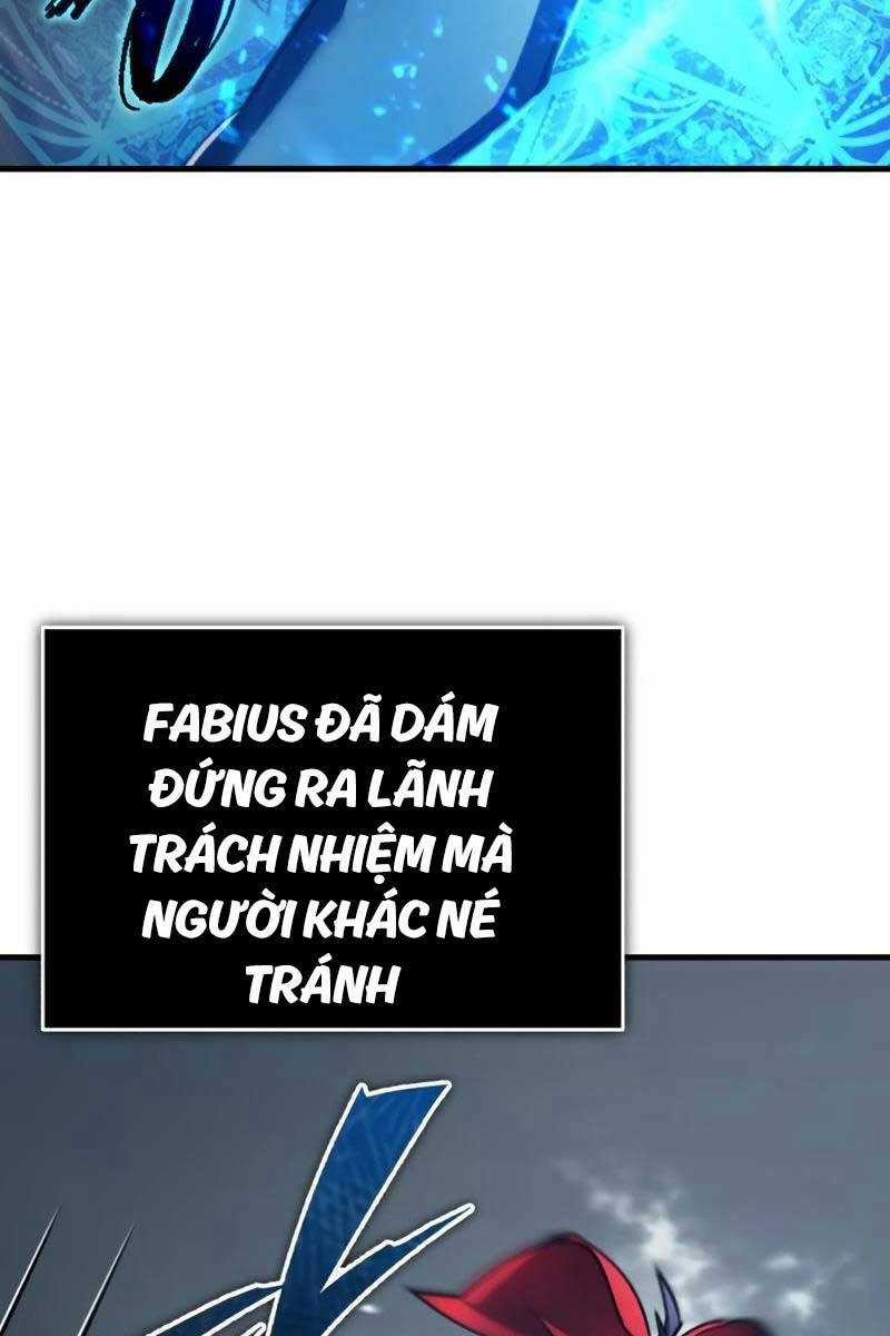 Thiên Quỷ Chẳng Sống Nổi Cuộc Đời Bình Thường Chapter 101 trang 102