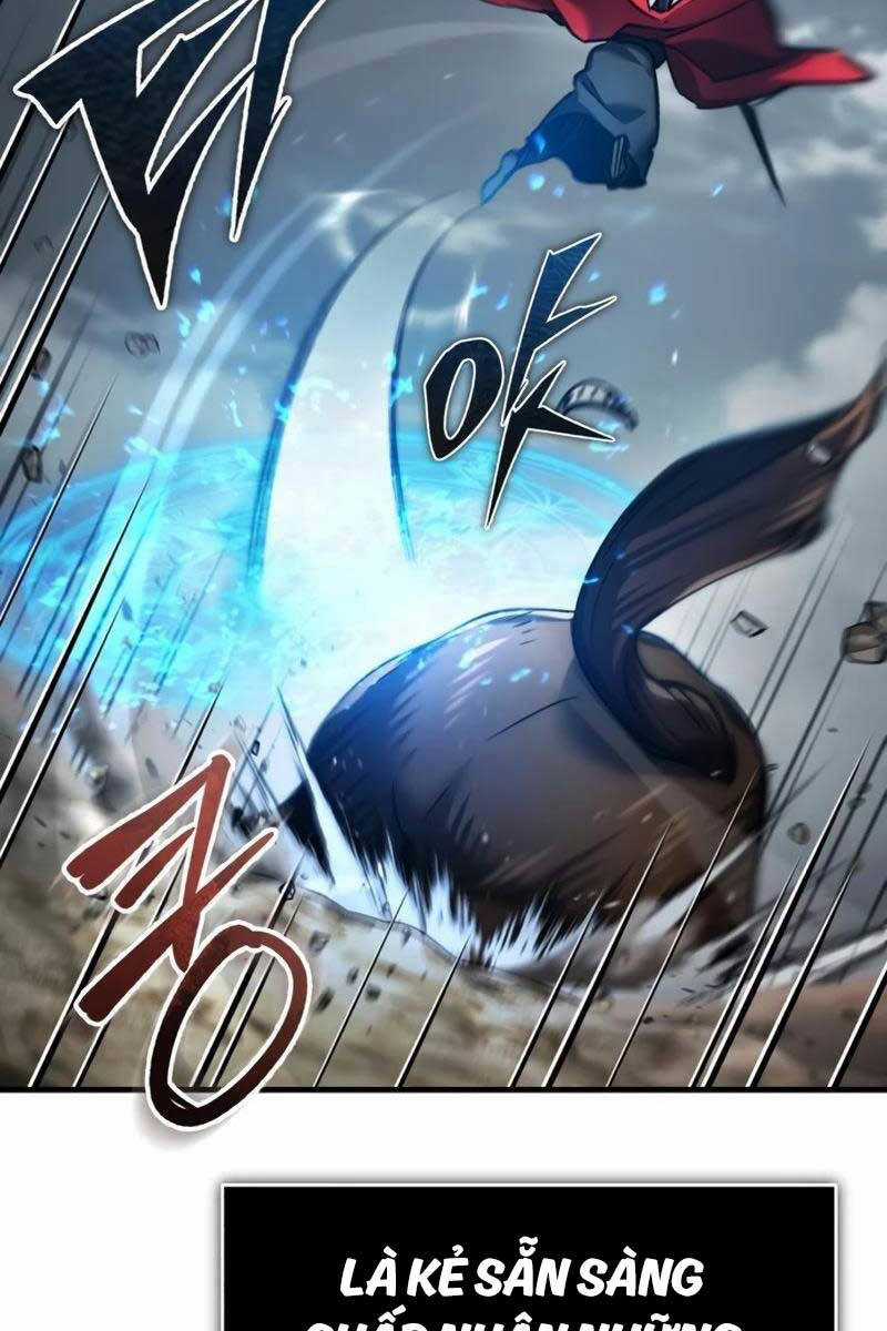 Thiên Quỷ Chẳng Sống Nổi Cuộc Đời Bình Thường Chapter 101 trang 103