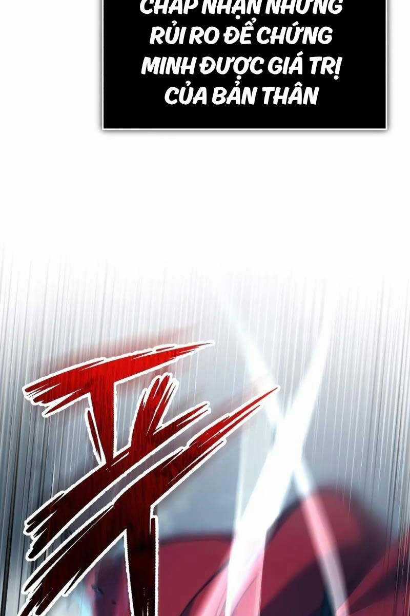 Thiên Quỷ Chẳng Sống Nổi Cuộc Đời Bình Thường Chapter 101 trang 104