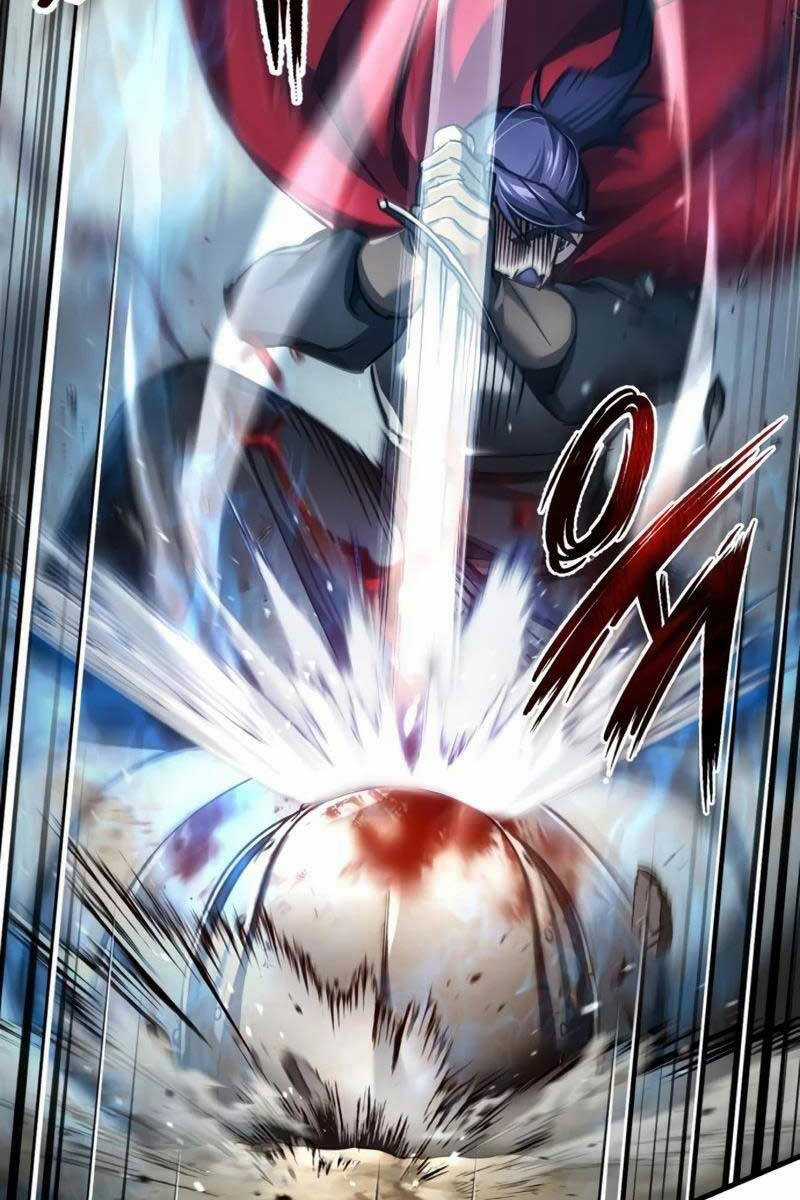 Thiên Quỷ Chẳng Sống Nổi Cuộc Đời Bình Thường Chapter 101 trang 105