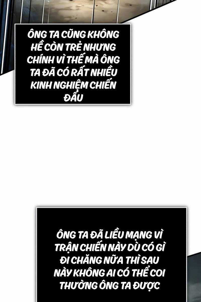 Thiên Quỷ Chẳng Sống Nổi Cuộc Đời Bình Thường Chapter 101 trang 106