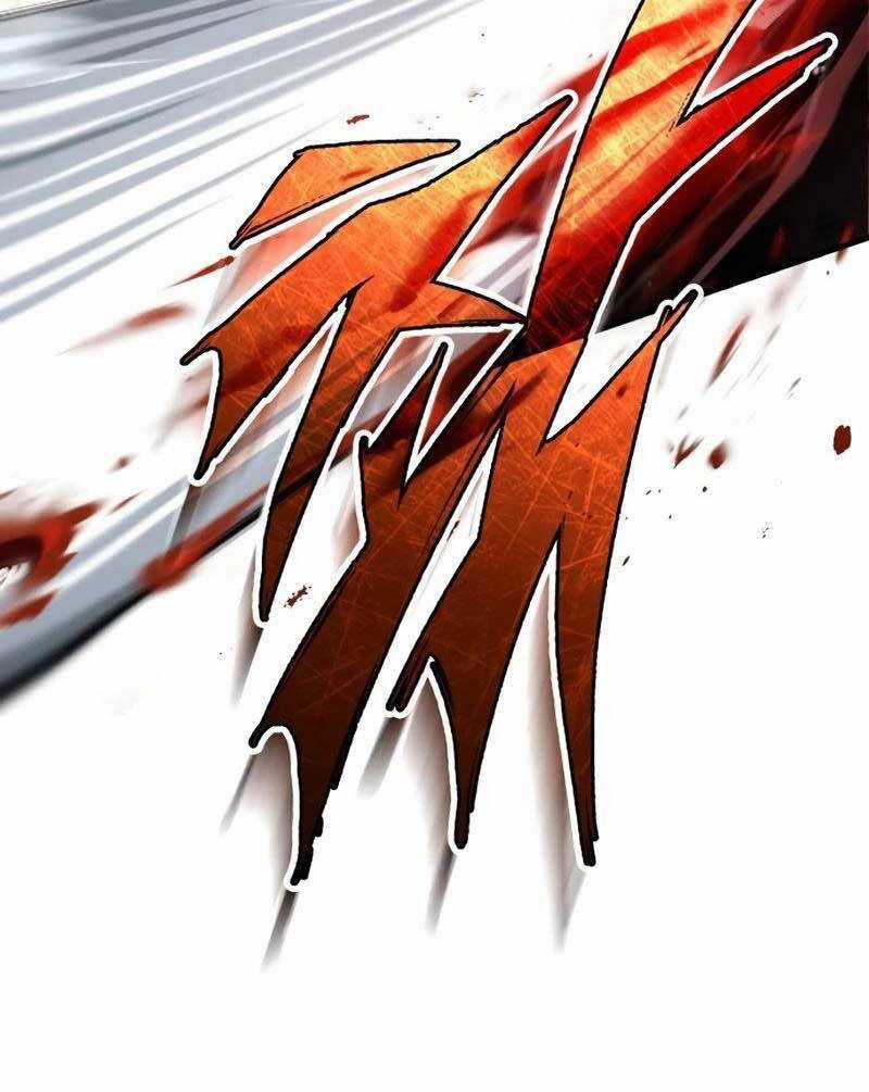 Thiên Quỷ Chẳng Sống Nổi Cuộc Đời Bình Thường Chapter 101 trang 108