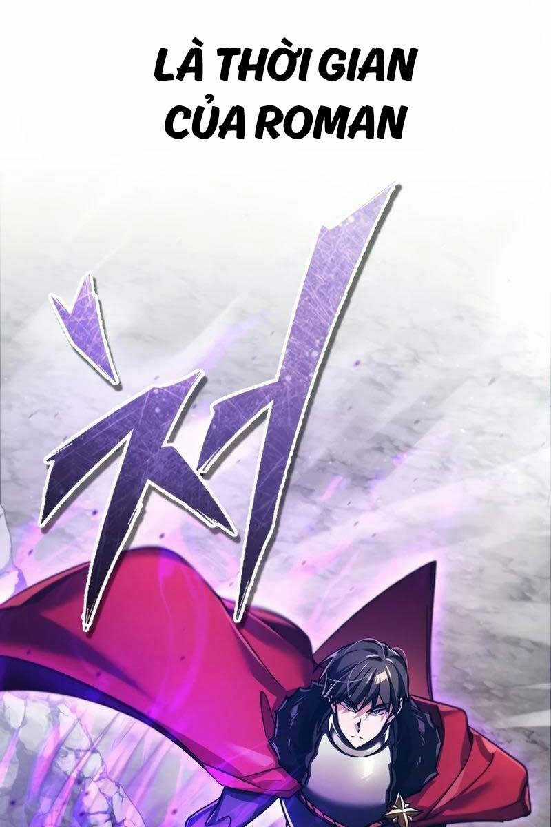 Thiên Quỷ Chẳng Sống Nổi Cuộc Đời Bình Thường Chapter 101 trang 114