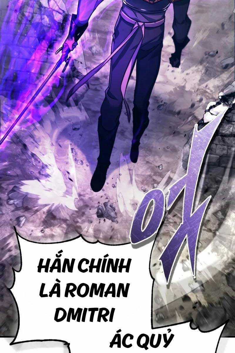 Thiên Quỷ Chẳng Sống Nổi Cuộc Đời Bình Thường Chapter 101 trang 115