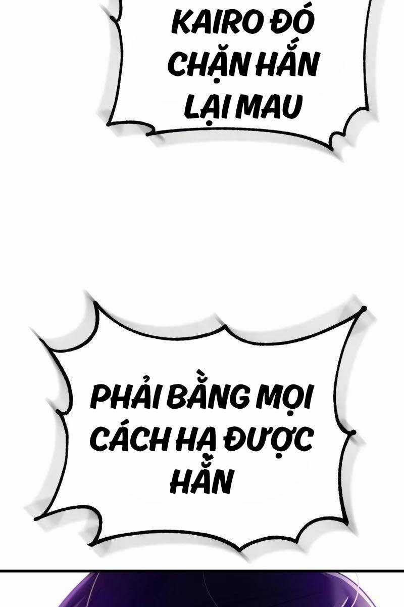 Thiên Quỷ Chẳng Sống Nổi Cuộc Đời Bình Thường Chapter 101 trang 116