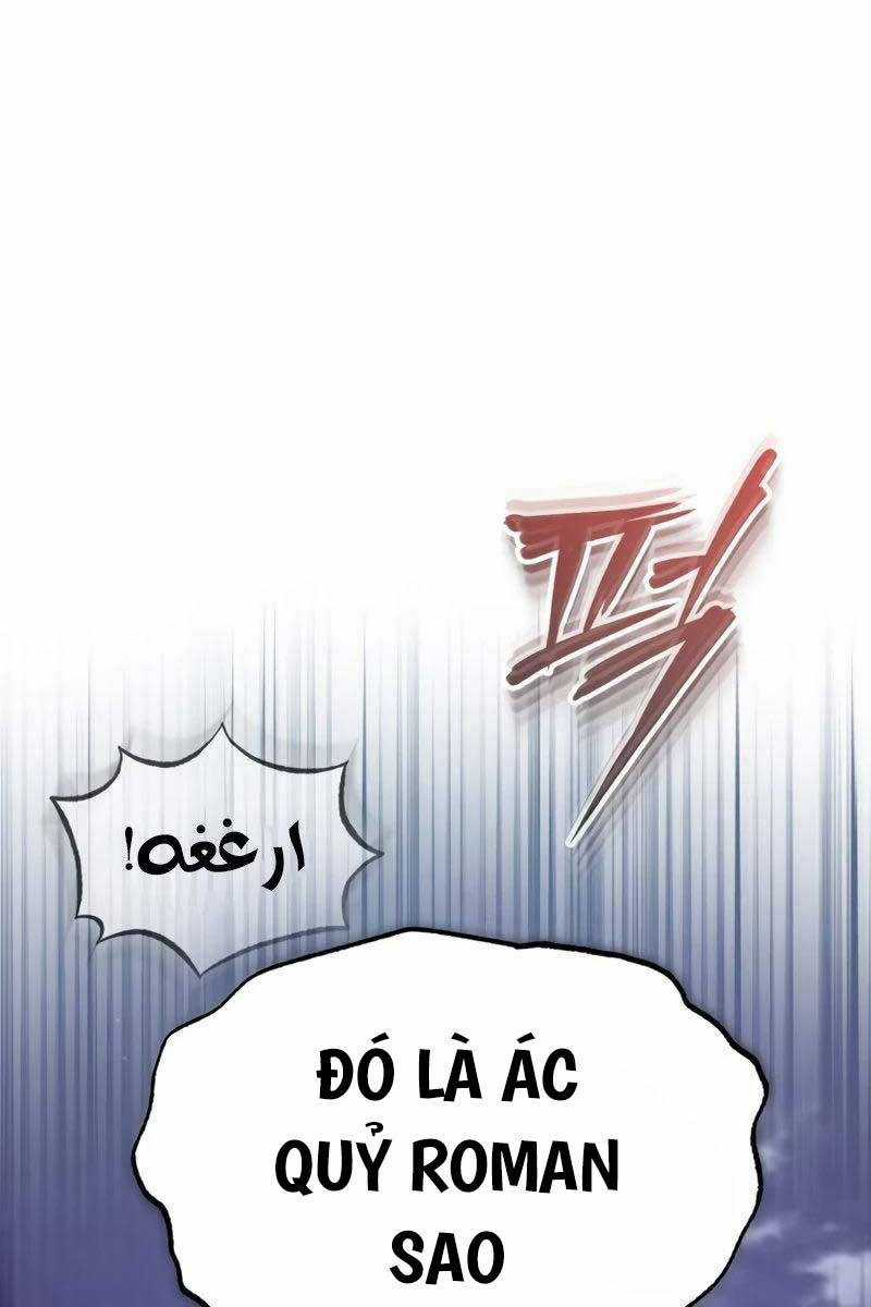 Thiên Quỷ Chẳng Sống Nổi Cuộc Đời Bình Thường Chapter 101 trang 118