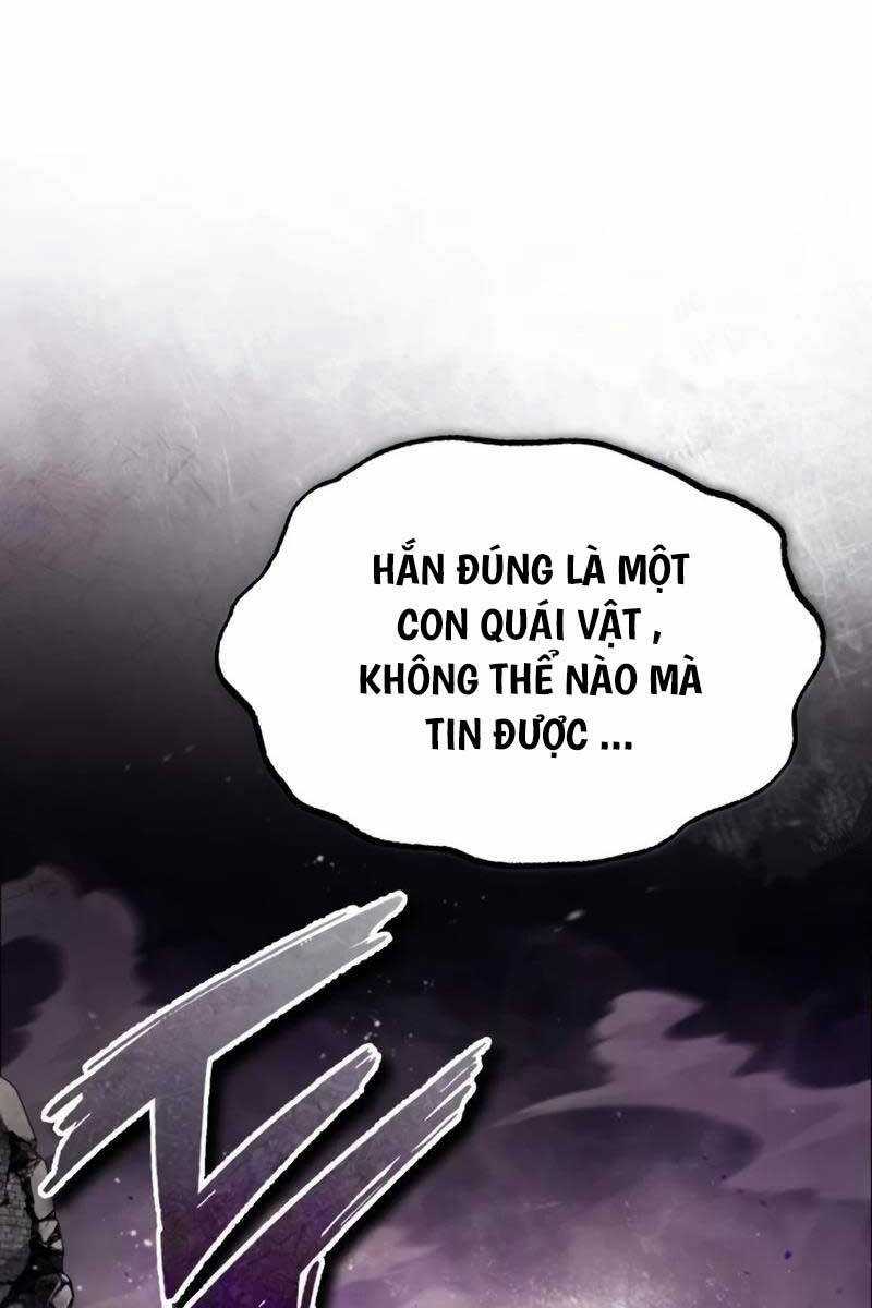 Thiên Quỷ Chẳng Sống Nổi Cuộc Đời Bình Thường Chapter 101 trang 120