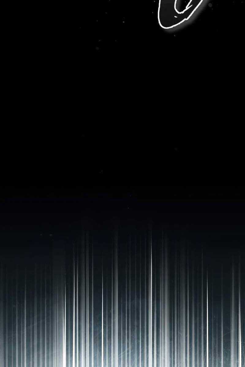 Thiên Quỷ Chẳng Sống Nổi Cuộc Đời Bình Thường Chapter 101 trang 122