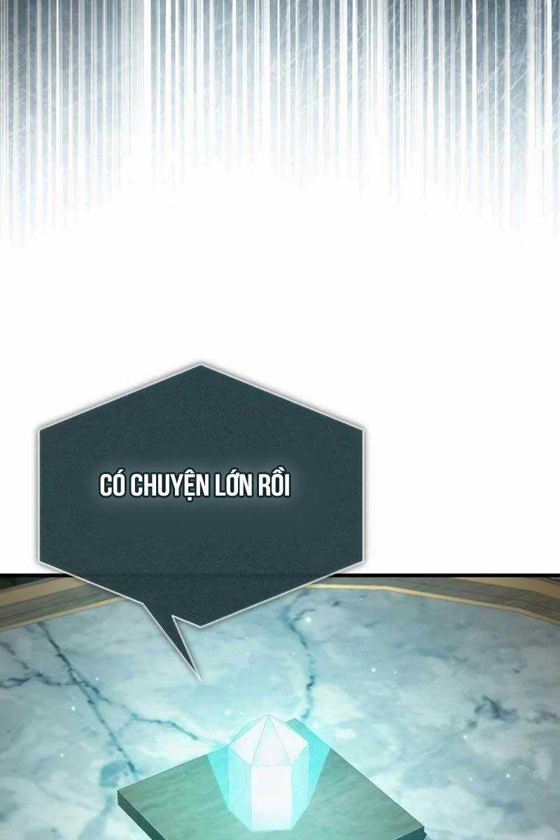 Thiên Quỷ Chẳng Sống Nổi Cuộc Đời Bình Thường Chapter 101 trang 123