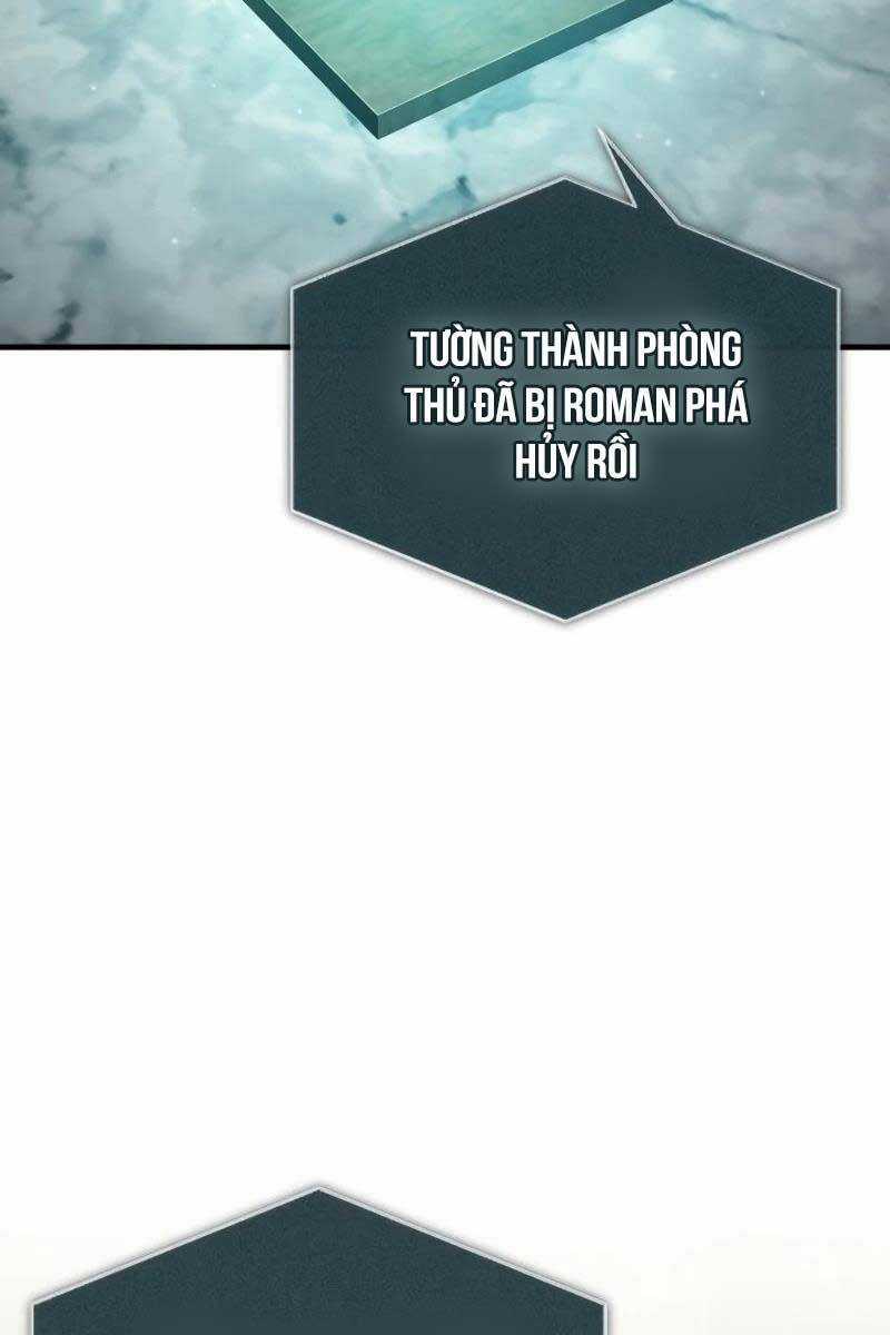 Thiên Quỷ Chẳng Sống Nổi Cuộc Đời Bình Thường Chapter 101 trang 124