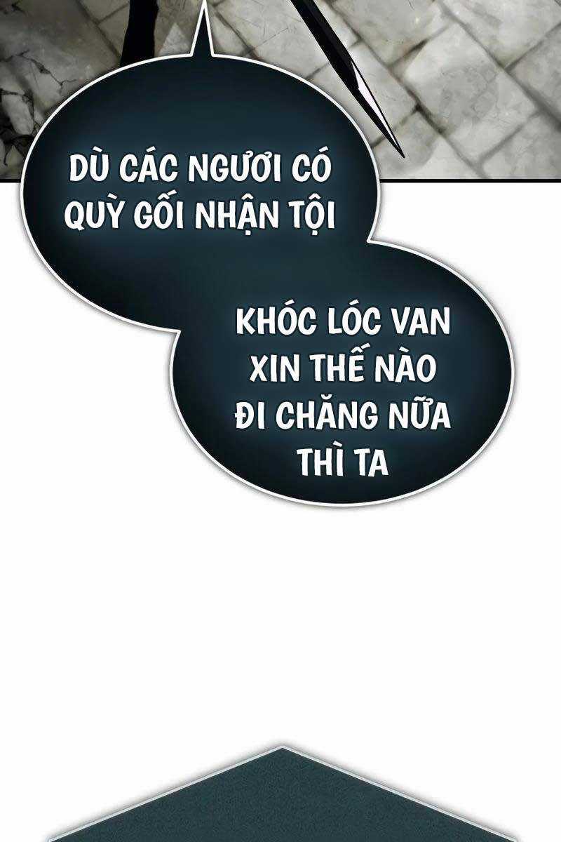 Thiên Quỷ Chẳng Sống Nổi Cuộc Đời Bình Thường Chapter 101 trang 132