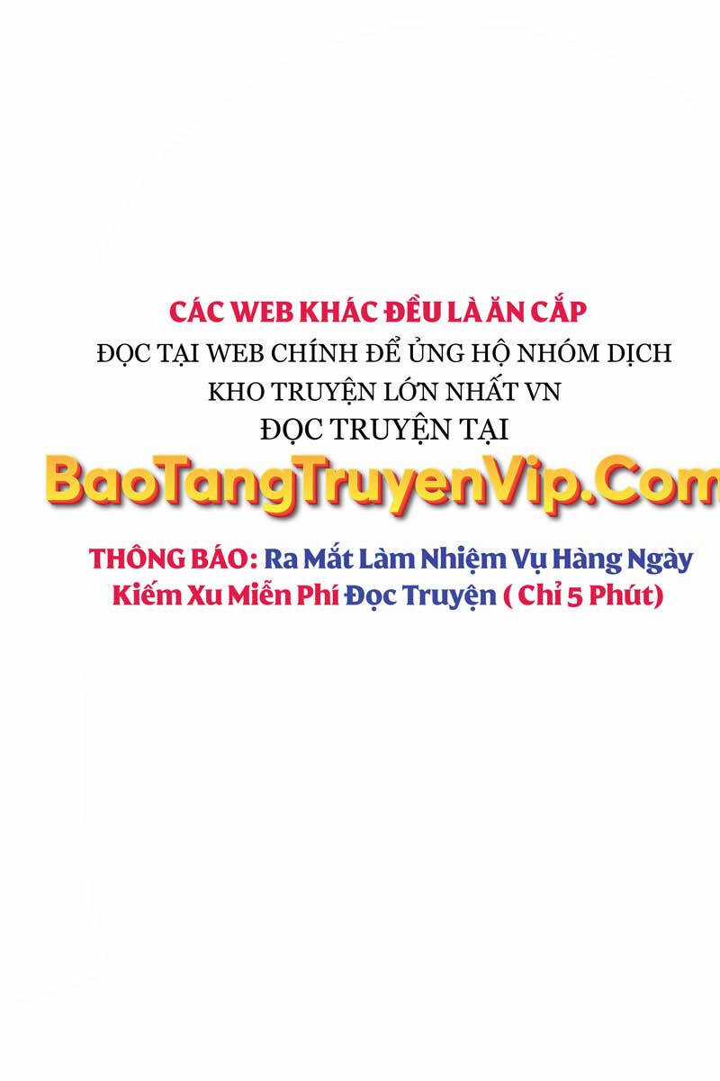 Thiên Quỷ Chẳng Sống Nổi Cuộc Đời Bình Thường Chapter 101 trang 138