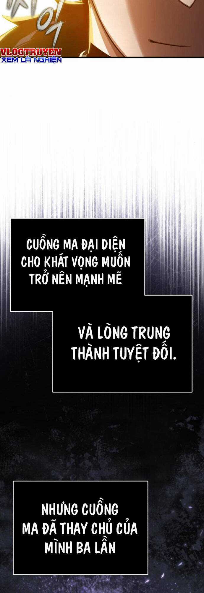 Thiên Quỷ Chẳng Sống Nổi Cuộc Đời Bình Thường Chapter 101 trang 29