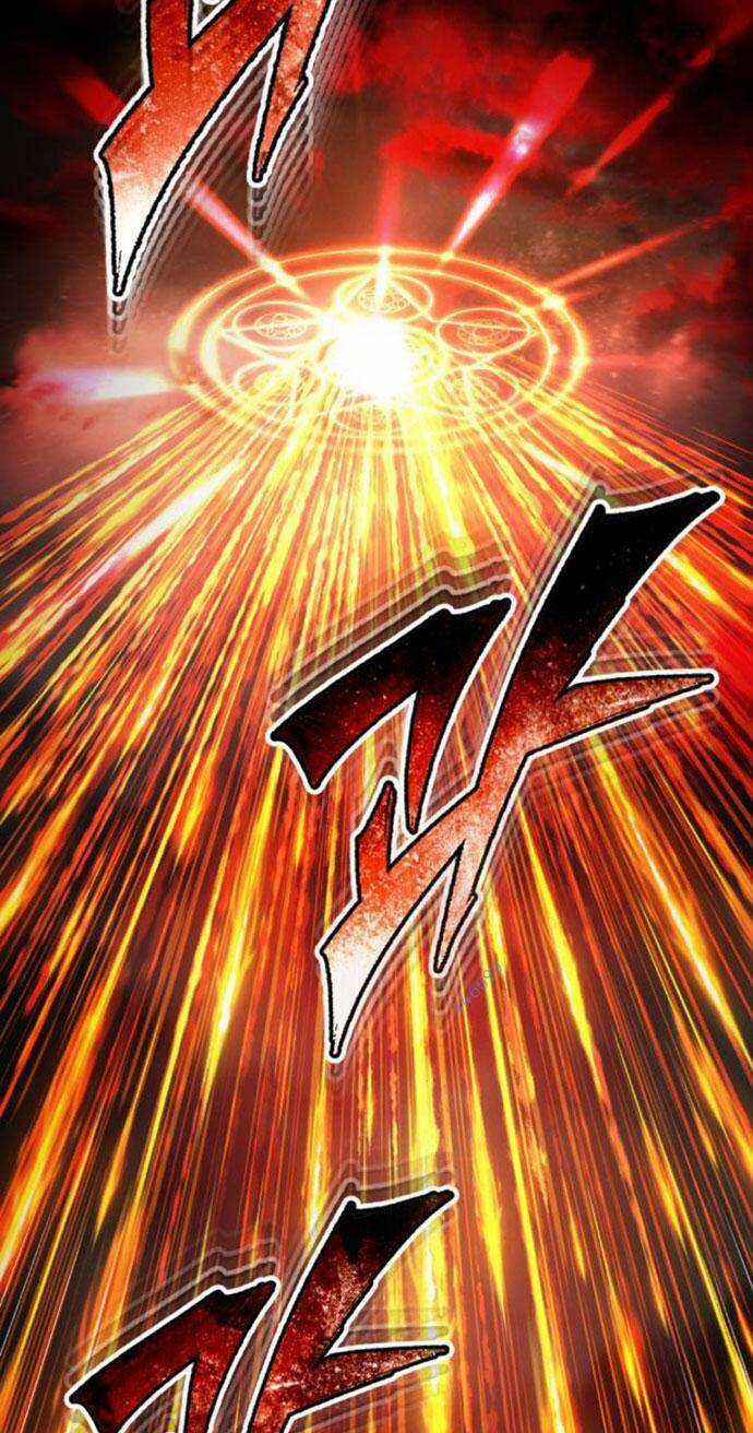 Thiên Quỷ Chẳng Sống Nổi Cuộc Đời Bình Thường Chapter 101 trang 45